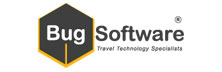 Bug Software - Array Bug Software