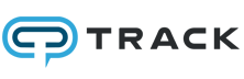 TRACK Hospitality Software