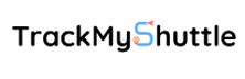 TrackMyShuttle - Array TrackMyShuttle