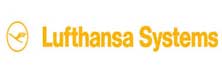 Lufthansa Systems