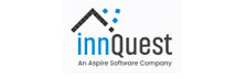 innQuest - Array innQuest