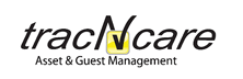 tracNcare