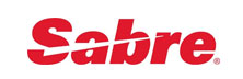 Sabre Corporation - Array Sabre Corporation